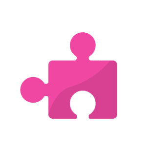 Minimal admin time setting up and managing the process                   