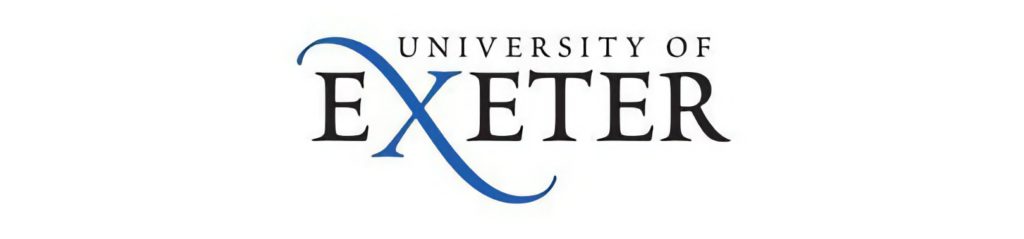 University of Exeter use Choice Voting for online elections and voting