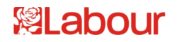 The Labour party use Choice Voting for online elections and voting