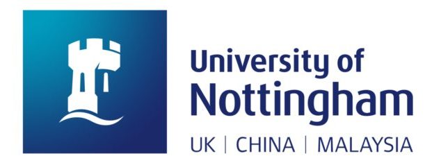 University of Nottingham uses Choice Voting for online elections and voting
