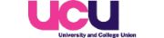 UCU union use Choice Voting for online elections and voting