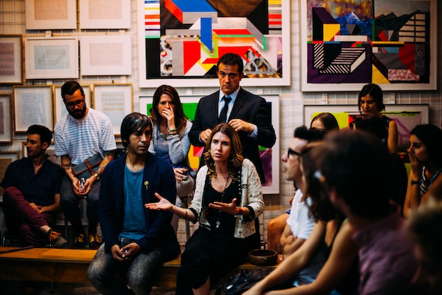 Streamlining UK School Elections in 2025 with Choice Voting: A Comprehensive Guide