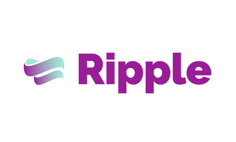 Ripple Energy uses Choice Voting for online elections and voting