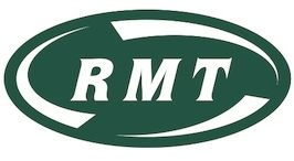 The RMT Trade Union use Choice Voting for online elections and voting