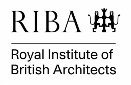 RIBA use Choice Voting for online elections and voting