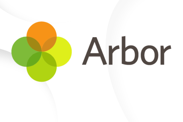 Arbor