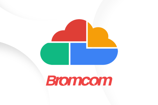 Connect Bromcom MIS to Choice Voting for parent Governor elections