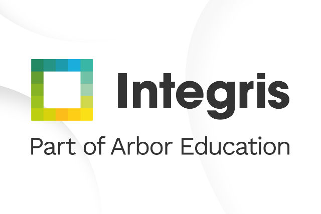 Integris