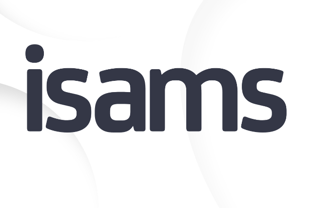 Connect isams MIS to Choice Voting for parent Governor elections