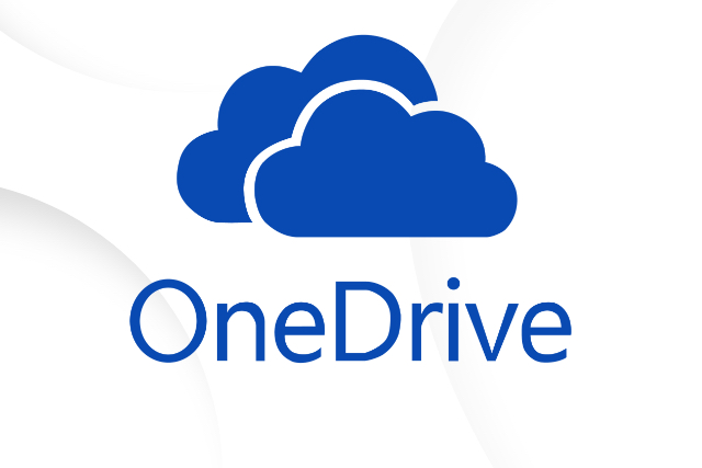 One Drive Choice Voting integration