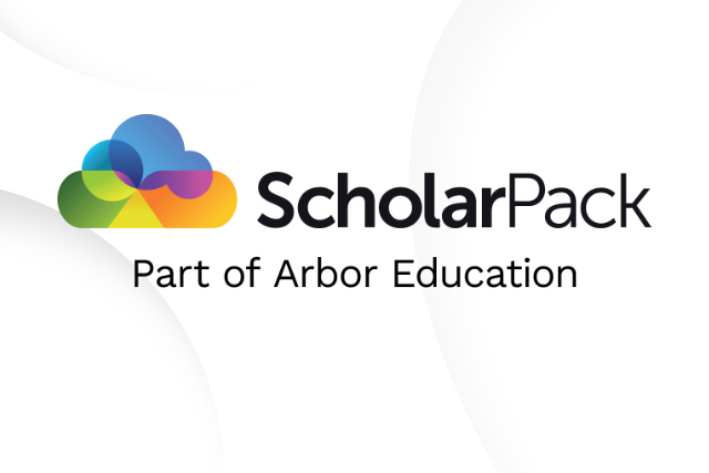 Scholarpack