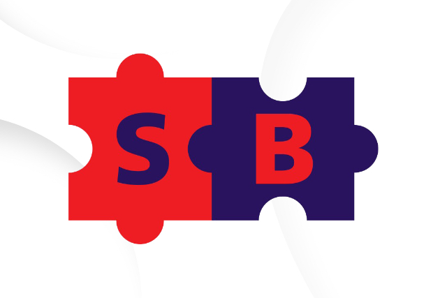 Connect Schoolbase MIS to Choice Voting for parent Governor elections