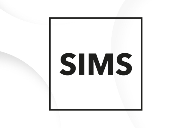Connect SIMS MIS to Choice Voting for parent Governor elections