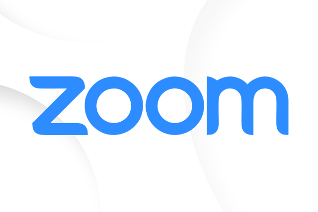 Zoom Choice Voting integration