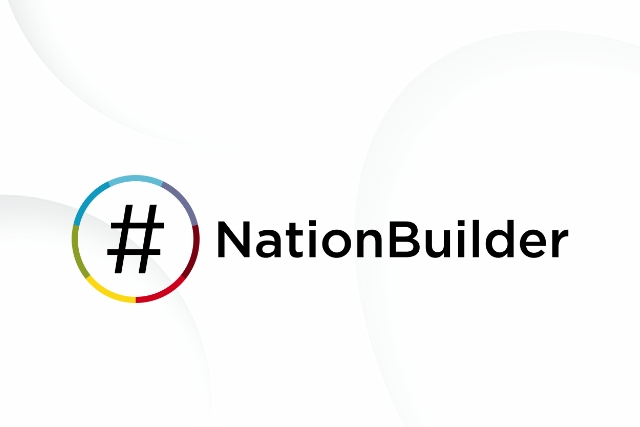 NationBuilder Choice Voting integration