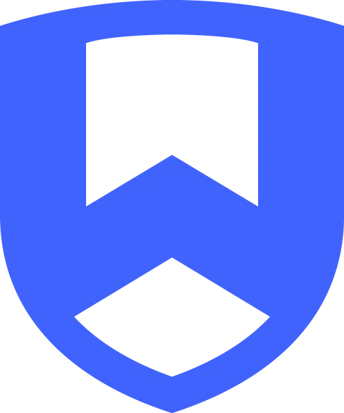 Wonde integration partner